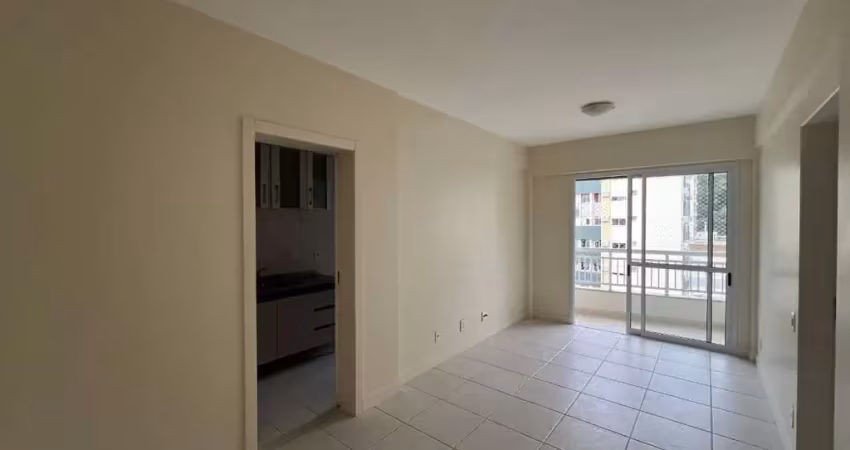 Apartamento com 2 quartos para alugar na Rodovia Amaro Antônio Vieira, 2355, Itacorubi, Florianópolis