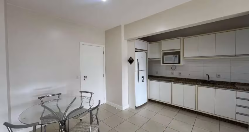 Apartamento com 2 quartos para alugar na Avenida Rio Branco, 476, Centro, Florianópolis