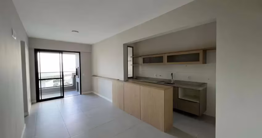 Apartamento com 2 quartos para alugar na Rua Felipe Schmidt, 869, Centro, Florianópolis