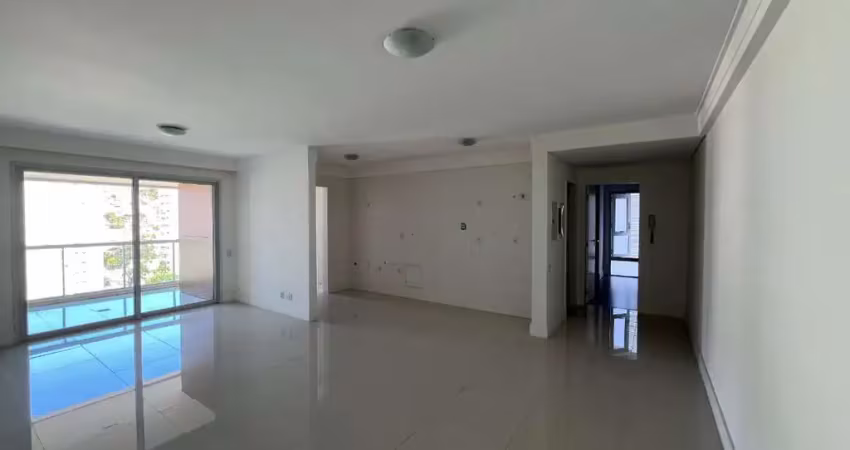 Apartamento com 2 quartos para alugar na Boulevard Paulo Zimmer, 101, Agronômica, Florianópolis