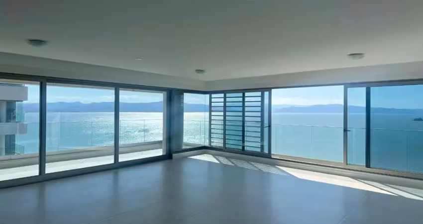 Apartamento com 4 quartos para alugar na Praça Quinze de Novembro, 4200, Centro, Florianópolis