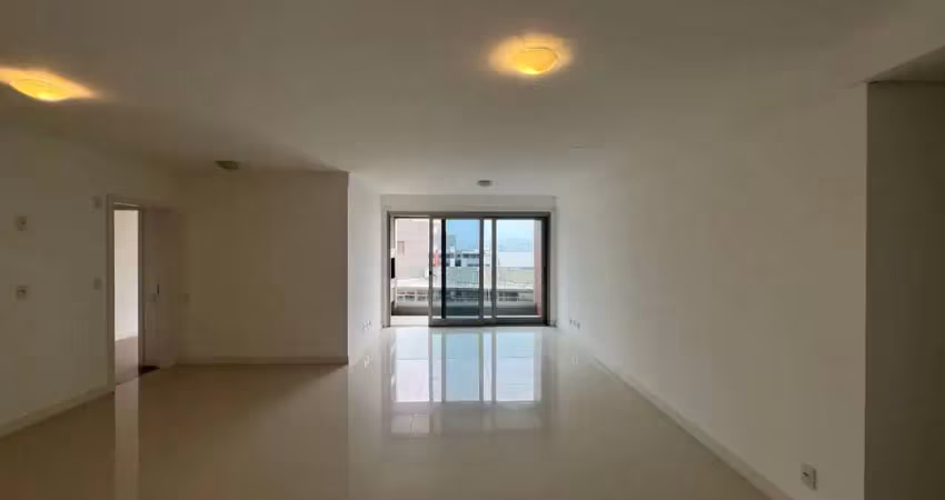 Apartamento com 3 quartos para alugar na Rua Comandante Constantino Nicolau Spyrides, 4152, Agronômica, Florianópolis