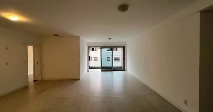 Apartamento com 3 quartos para alugar na Rua Comandante Constantino Nicolau Spyrides, 4152, Agronômica, Florianópolis