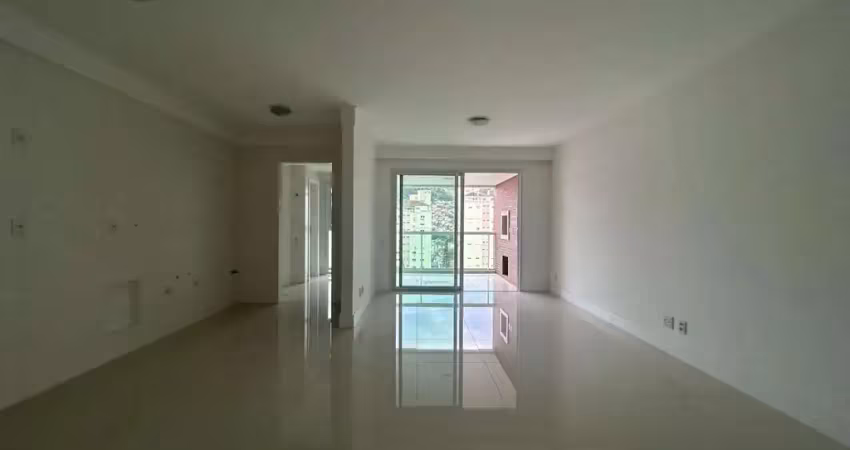 Apartamento com 2 quartos para alugar na Boulevard Paulo Zimmer, 101, Agronômica, Florianópolis