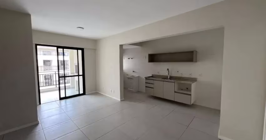 Apartamento com 2 quartos para alugar na Servidão Recanto Verde, 170, Itacorubi, Florianópolis