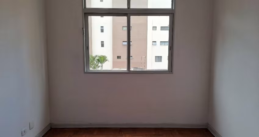 APTO. DE 71 M² PRÓXIMO AO HOSPITAL SÃO PAULO