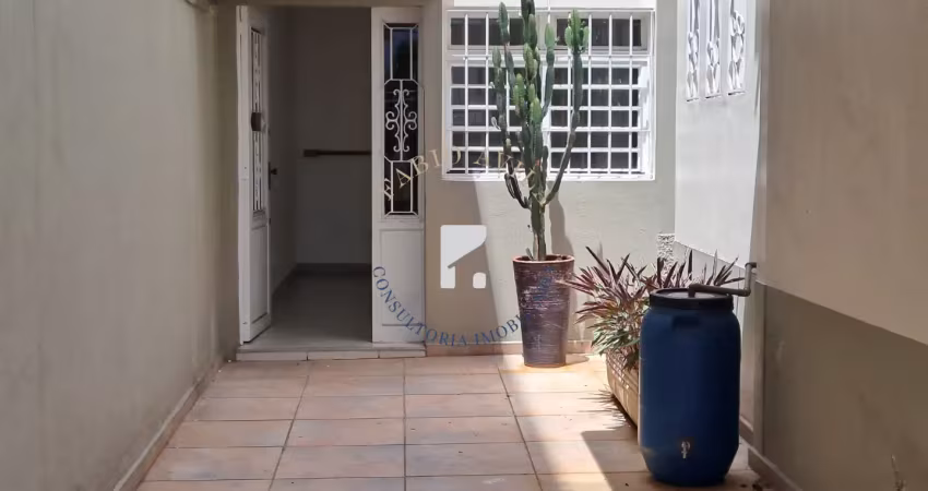 Sala comercial com 1 sala para alugar na Rua Carlo Prina, 52, Brooklin, São Paulo