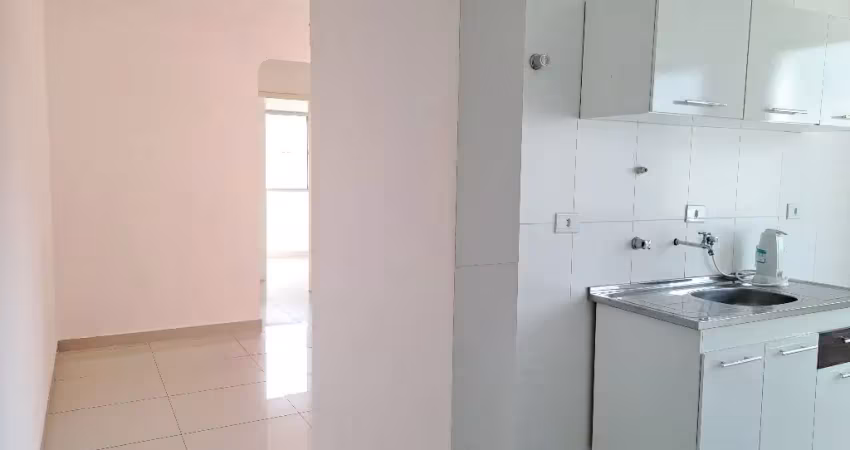 Apartamento com 2 quartos para alugar na Rua Gomes de Carvalho, 804, Vila Olímpia, São Paulo
