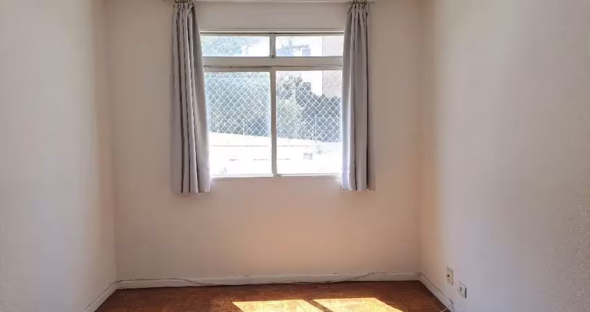 Apartamento com 2 quartos à venda na Avenida Onze de Junho, 678, Vila Clementino, São Paulo