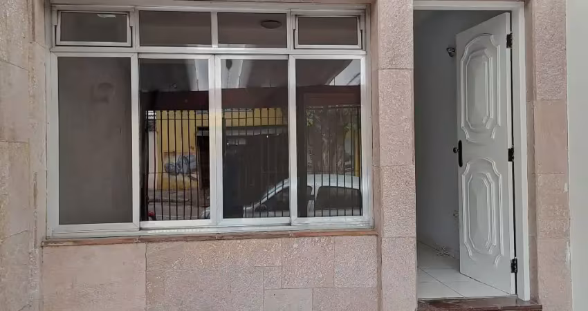 Casa com 3 quartos para alugar na Rua Joaquim Guarani, 375, Jardim das Acacias, São Paulo