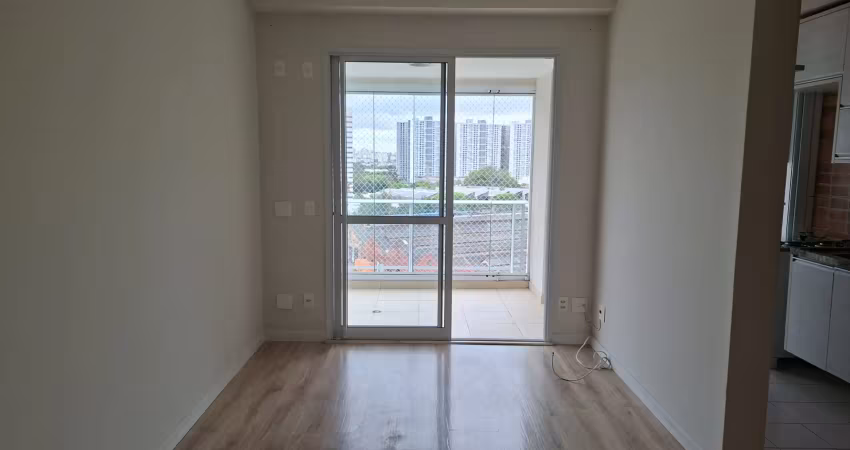 Ótimo apartamento com 66 m² na rua raimundo pereira de magalhães.