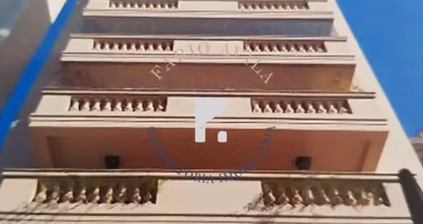Excelente apartamento com 350 m² e 3 vagas de garagem e 4 dormitórioos.