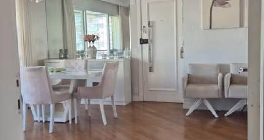 APARTAMENTO PERDIZES 4 QUARTOS  2 SUÍTES 123 MTS  VAGAS  LAZER E SEGURANÇA