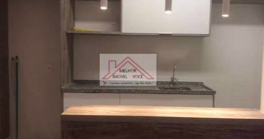 APARTAMENTO PARA ALUGAR JARDIM MARAJOARA 3 QUARTOS  1 SUITE 2 VAGAS LAZER