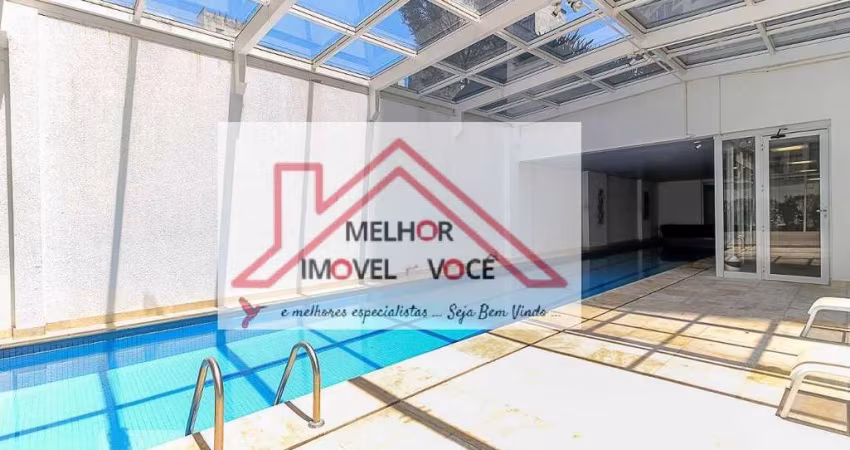 Apartamento para locação 2 quartos, 2 vagas, 90 m2 nos Jardins - Consolação