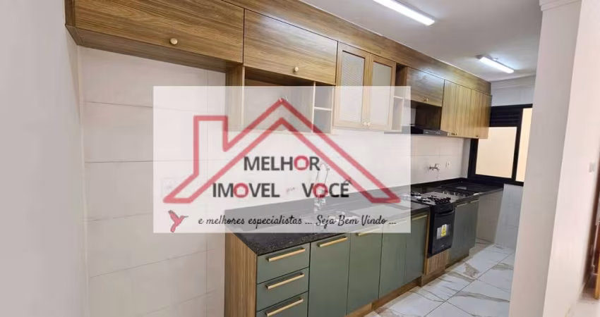 APARTAMENTO A VENDA JARDIM FRANÇA 2 DORMITÓRIOS PRONTO PARA MORAR