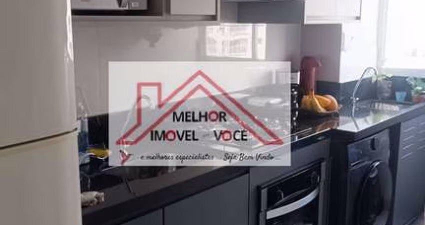 APARTAMENTO A VENDA. EXCELENTE OPORTUNIDADE NA RUA DO BOSQUE - BARRA FUNDA