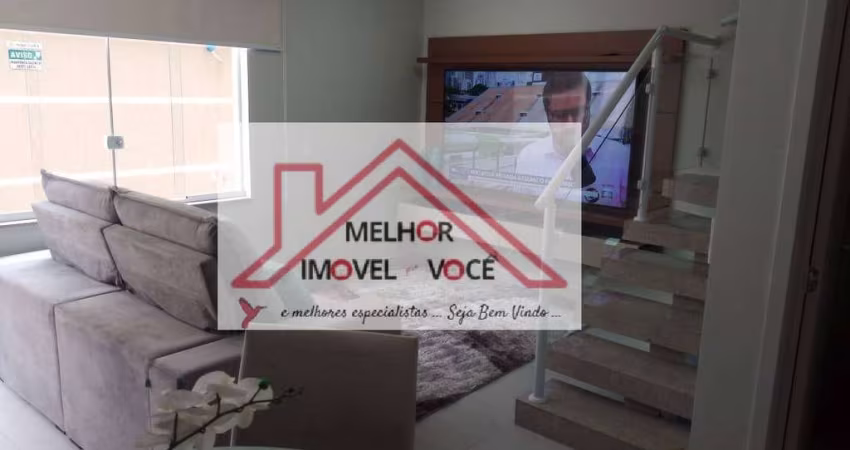 CASA A VENDA COM LOCALIZAÇÃO PRIVILEGIADA NA VILA MARIA ALTA