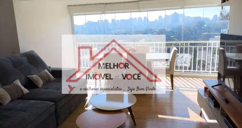 Aluguel  apartamento de 94 m² no living club chácara flora – jurubatuba