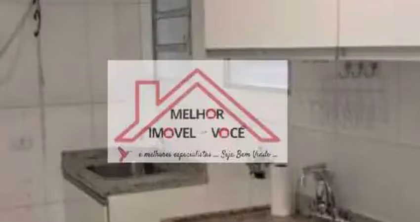 Apartamento a venda em ponto estratégico na doutor arnaldo
