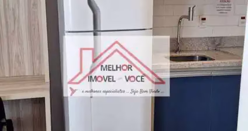 Apartamento a venda na região central finamente decorado pronto para morar