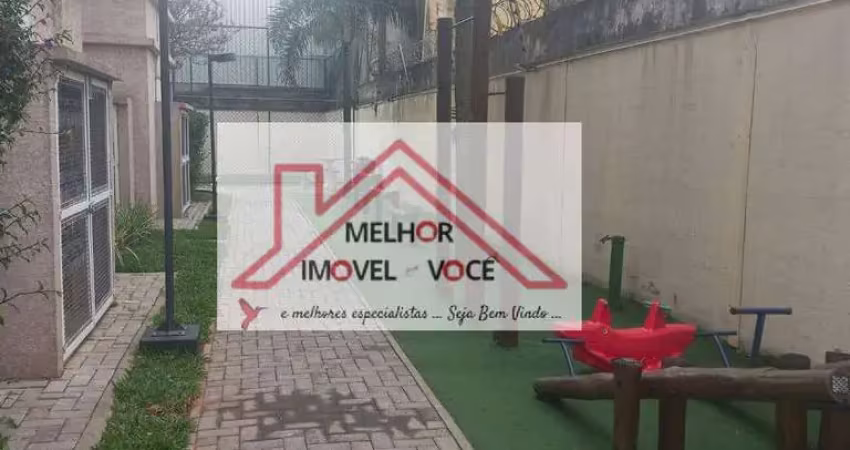 Apartamento com 2 quartos  à venda em local privilegiado da zona norte