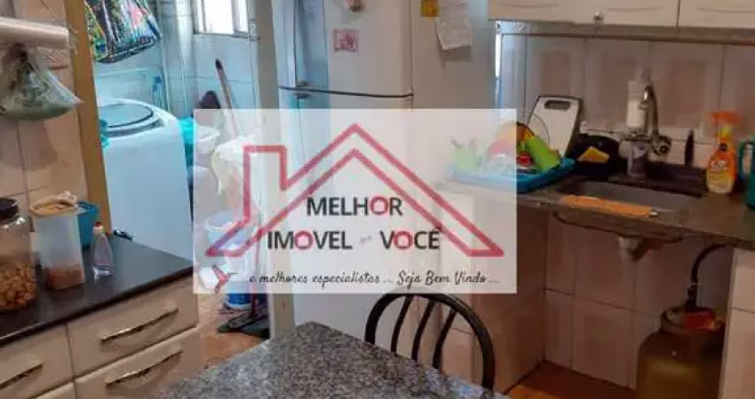 Apartamento a venda. estrategicamente localizado na santa cecília. 1º andar