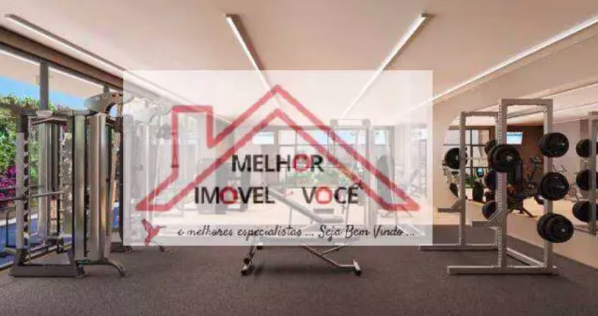 Studio a venda moema o projeto mais incrivel do bairro para janeiro de 2026