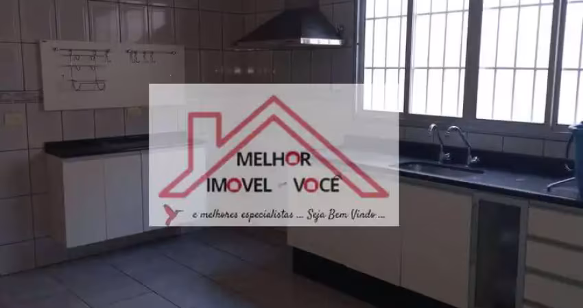 Sobrado a venda muito bem localizado na região norte