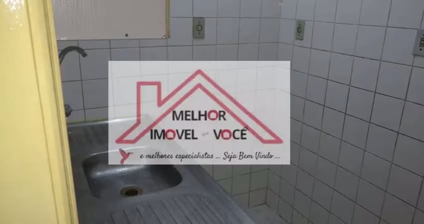 Apartamento com localização estratégica no centro de são paulo