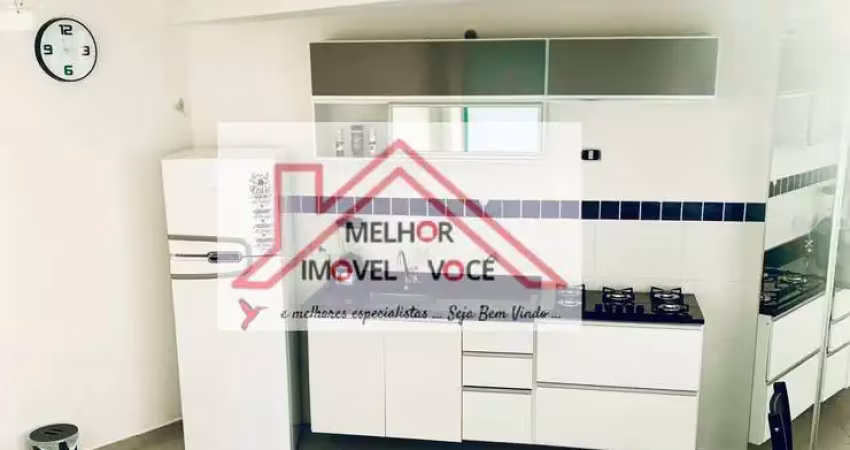 Apartamento bem localizado pronto para mudar no centro de são paulo