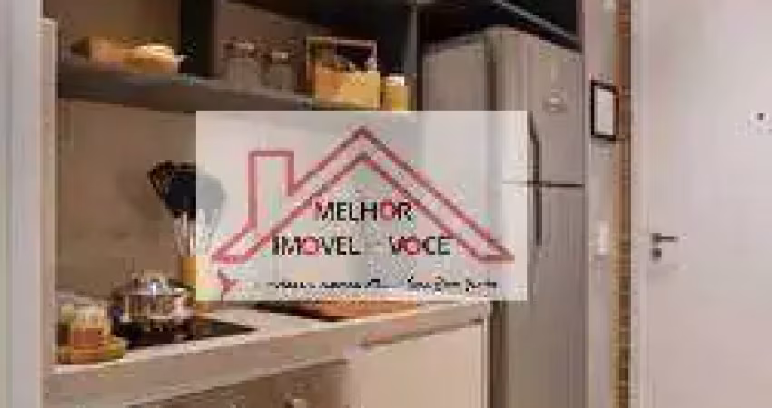 Apartamento decorado pronto para morar a venda no centro de são paulo