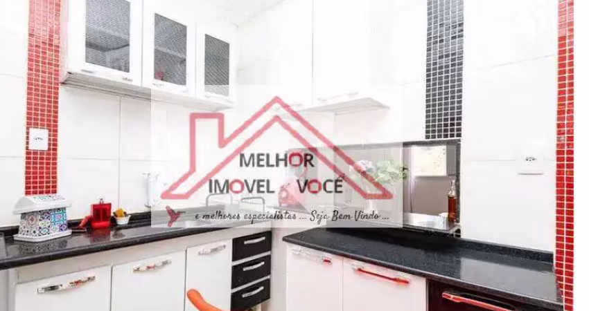 Apartamento a venda ou locação pronto para morar. reformado. região central
