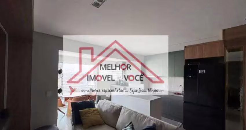 Fantástica cobertura a venda. localização estratégica.