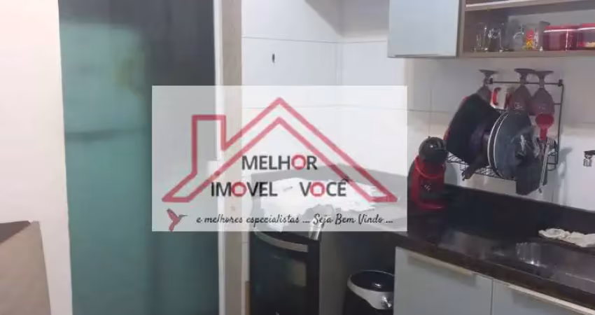 Apartamento a venda no tucuruvi 3 dormitorios 1 vaga