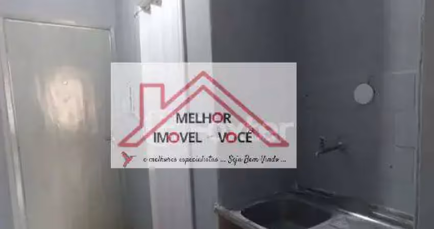 Apartamento 1 dormitorio - kitnet à venda centro preço de oportunidade