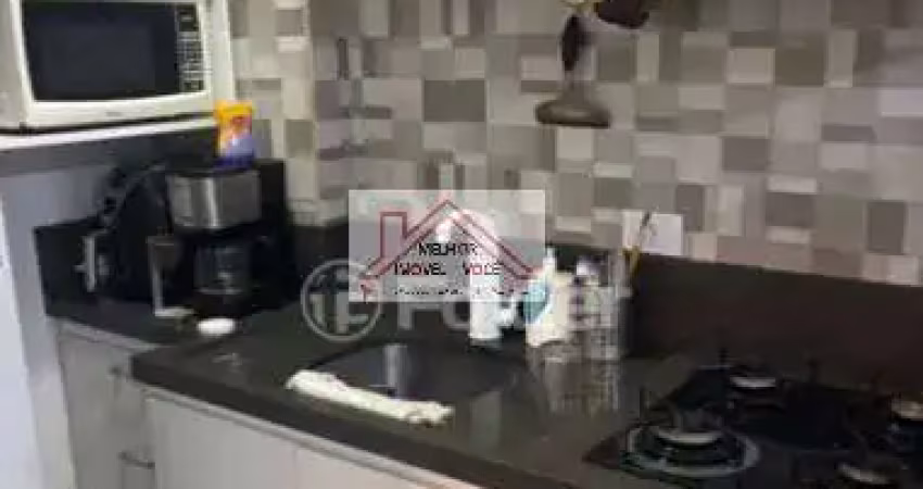 Apartamento a venda no centro 1 quarto studio  flat  kitnet