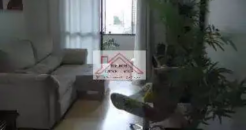 Apartamento à venda – vila monte alegre / conceição, são paulo/sp