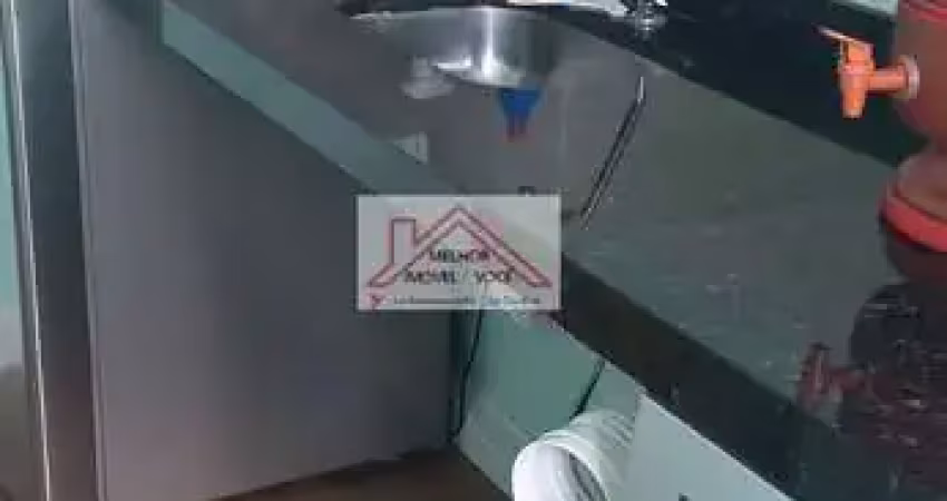 Apartamento a venda estrategicamente localizado na barra funda