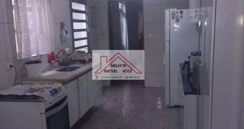 Casa com 2 quartos à venda na Rua Agente Gomes, Jardim São Paulo (Zona Norte), São Paulo