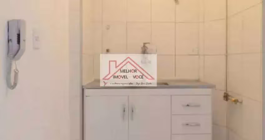 Apartamento para alugar na região central de são paulo. oportunidade