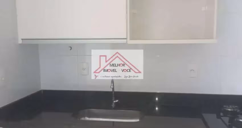 Apartamento pronto para morar a venda na zona norte