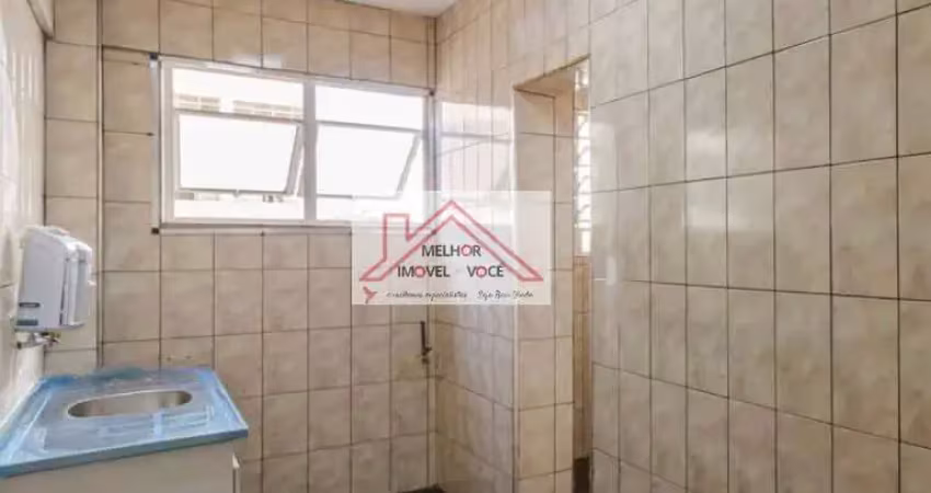 Apartamento a venda na aclimação ao lado do metrô são joaquim e vergueiro