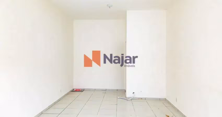 Sala comercial para alugar no Cézar de Souza, Mogi das Cruzes 