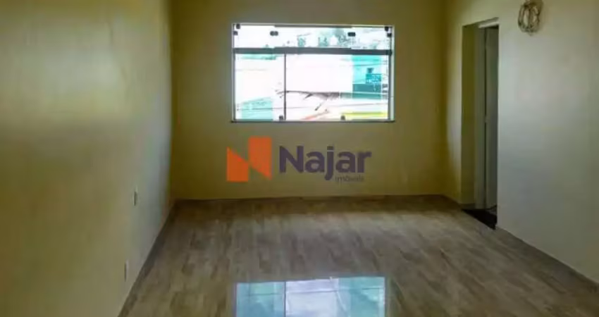 Sala comercial com 1 sala para alugar no Centro, Mogi das Cruzes 
