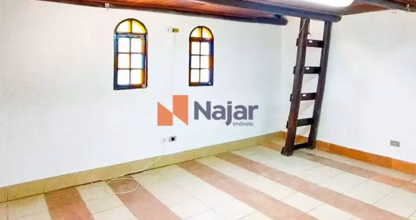 Casa com 2 quartos para alugar no Rio Acima, Biritiba-Mirim 