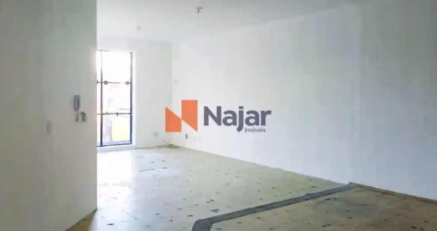 Sala comercial para alugar no Centro, Mogi das Cruzes 