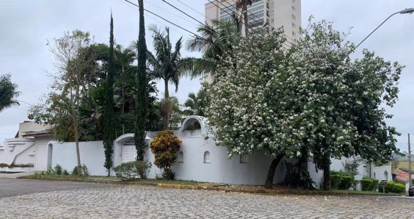 CASA RESIDENCIAL BAIRRO VILA OLIVEIRA