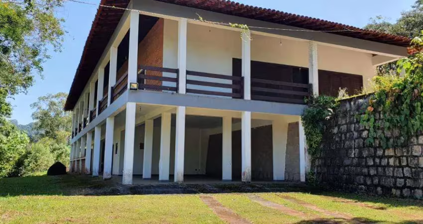 CASA RESIDENCIAL BAIRRO JARDIM ARACY