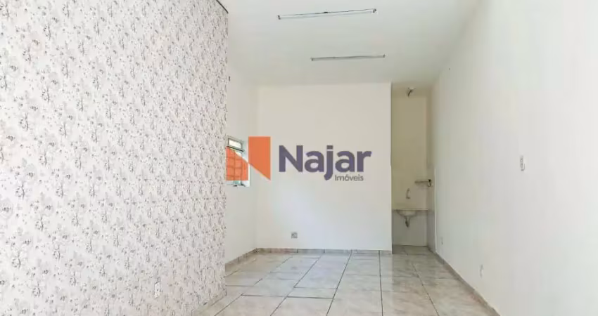 Sala comercial para alugar no Centro, Mogi das Cruzes 